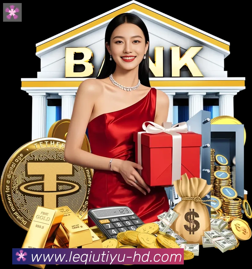 乐球体育直播APP 体育赛事宣传图