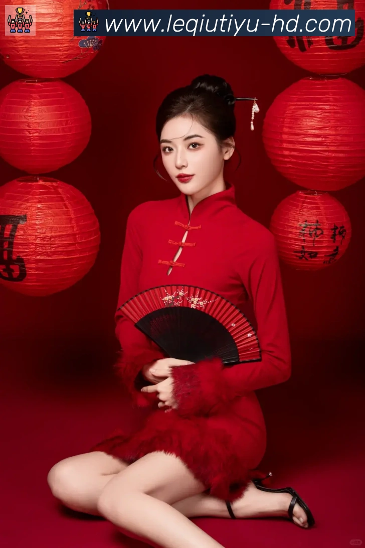 平台使命图